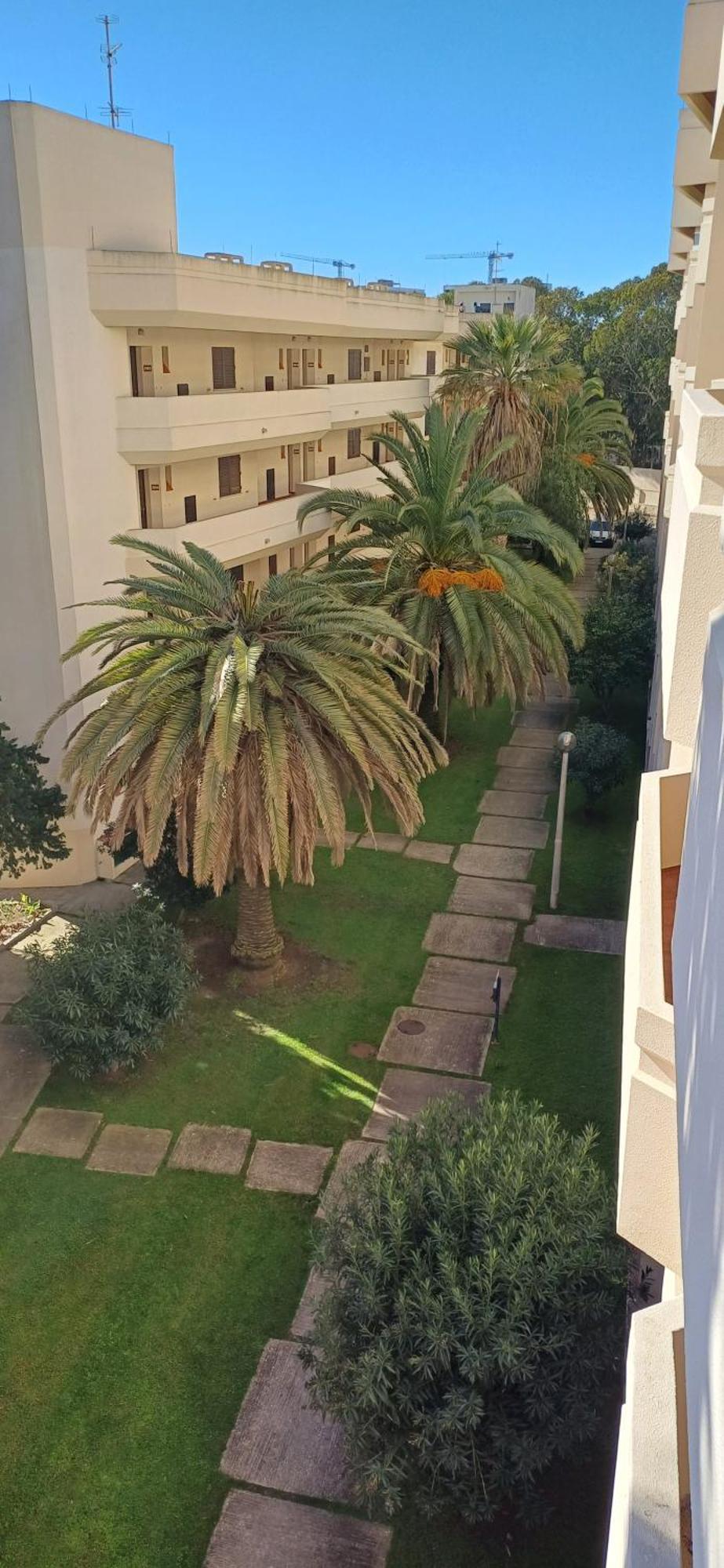 Above The Beach, 10 Min From The City Center - Casa Da Tartaruga Lagos Exterior photo