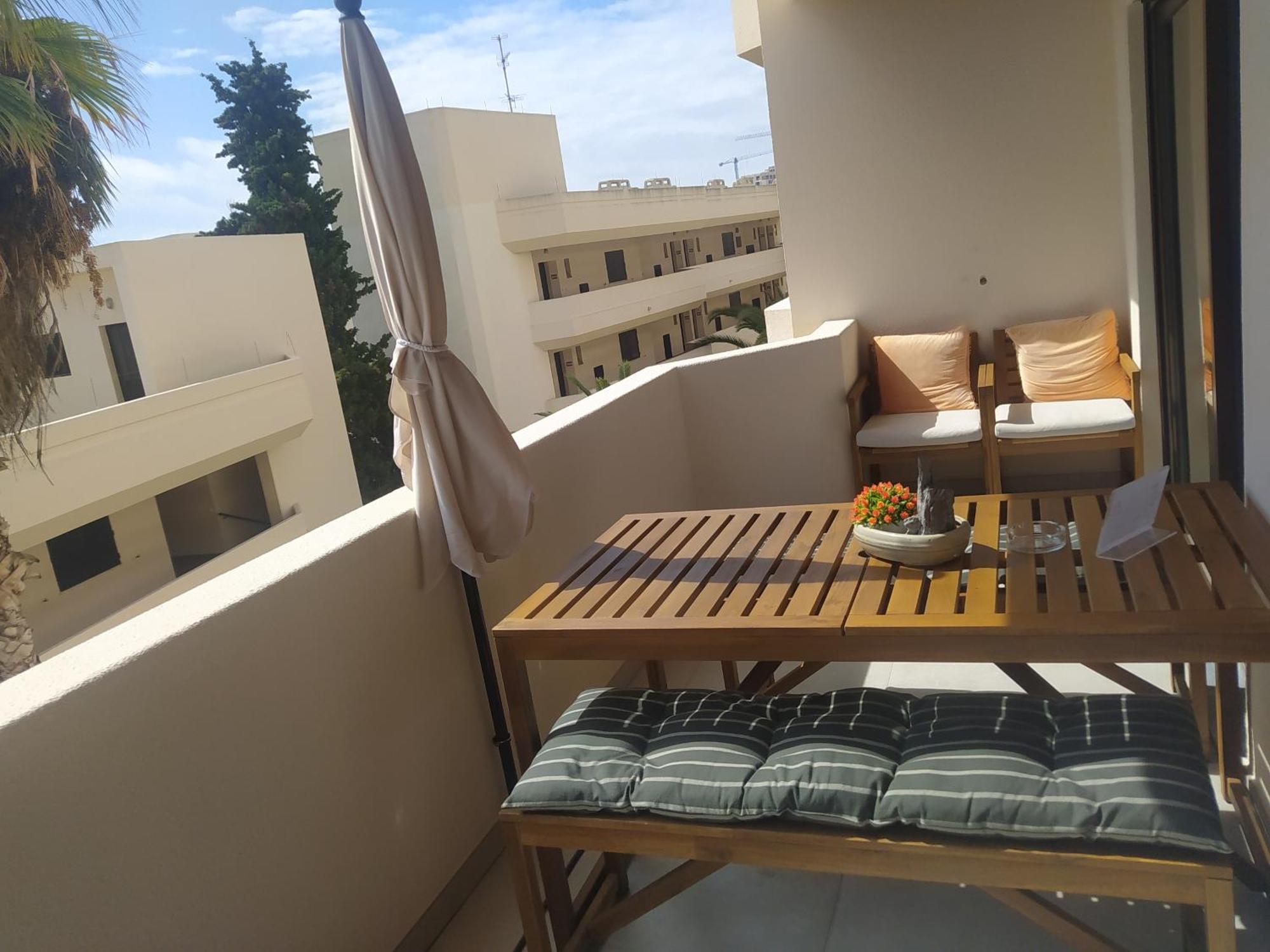 Above The Beach, 10 Min From The City Center - Casa Da Tartaruga Lagos Exterior photo