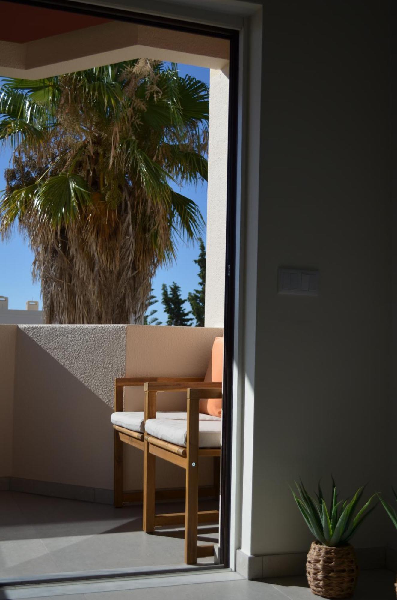 Above The Beach, 10 Min From The City Center - Casa Da Tartaruga Lagos Exterior photo