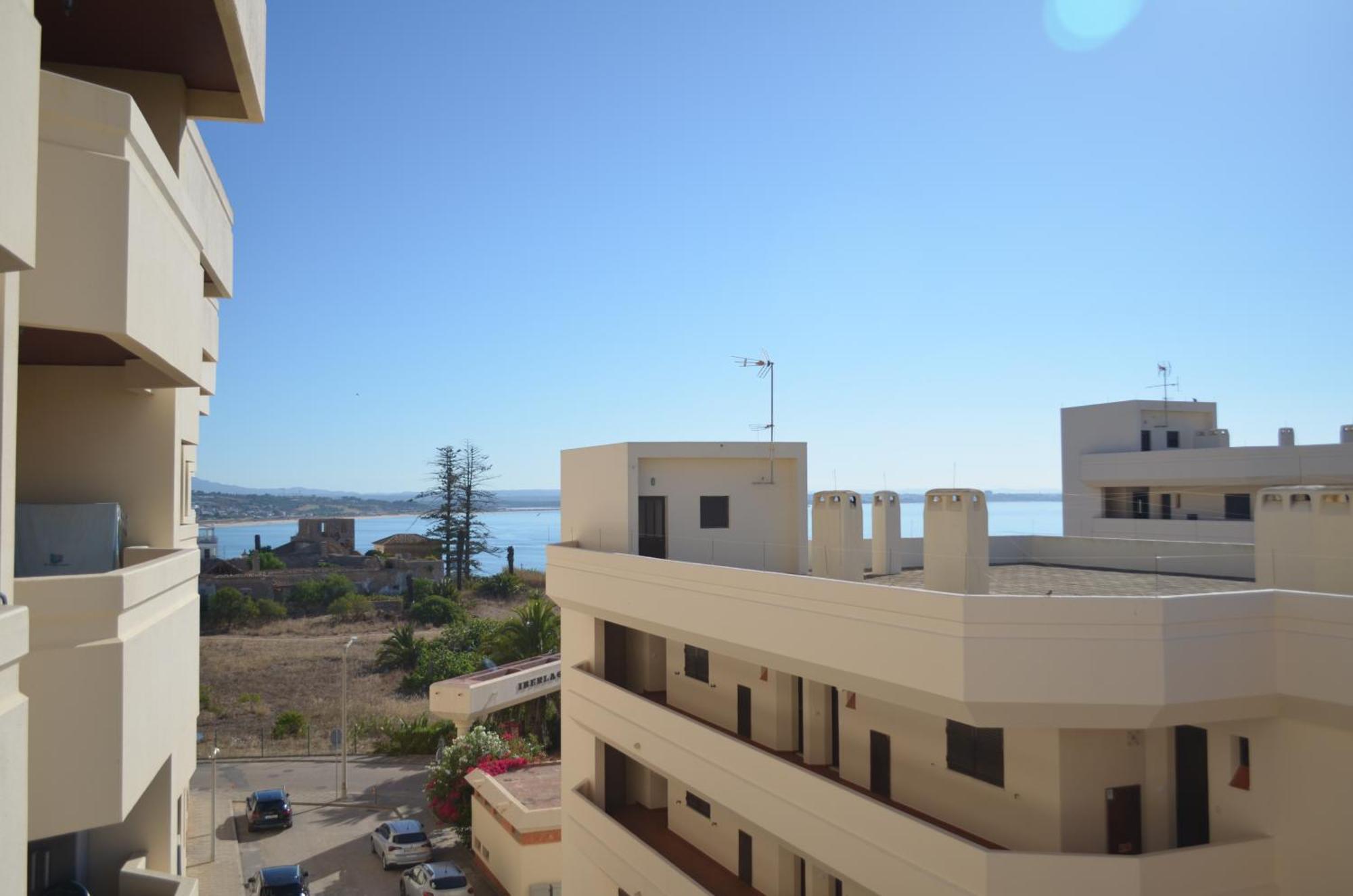 Above The Beach, 10 Min From The City Center - Casa Da Tartaruga Lagos Exterior photo