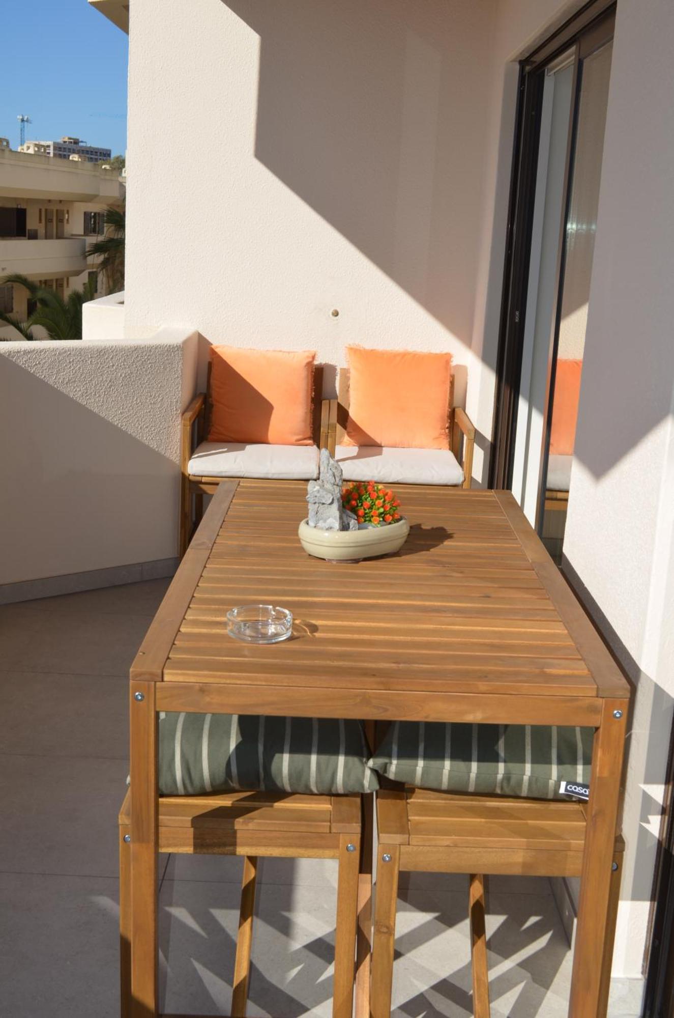Above The Beach, 10 Min From The City Center - Casa Da Tartaruga Lagos Exterior photo