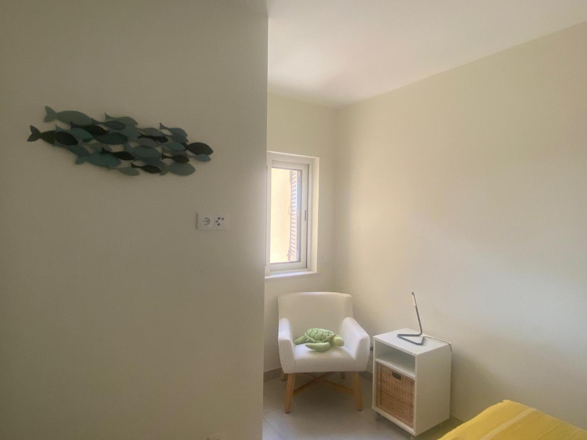 Above The Beach, 10 Min From The City Center - Casa Da Tartaruga Lagos Exterior photo