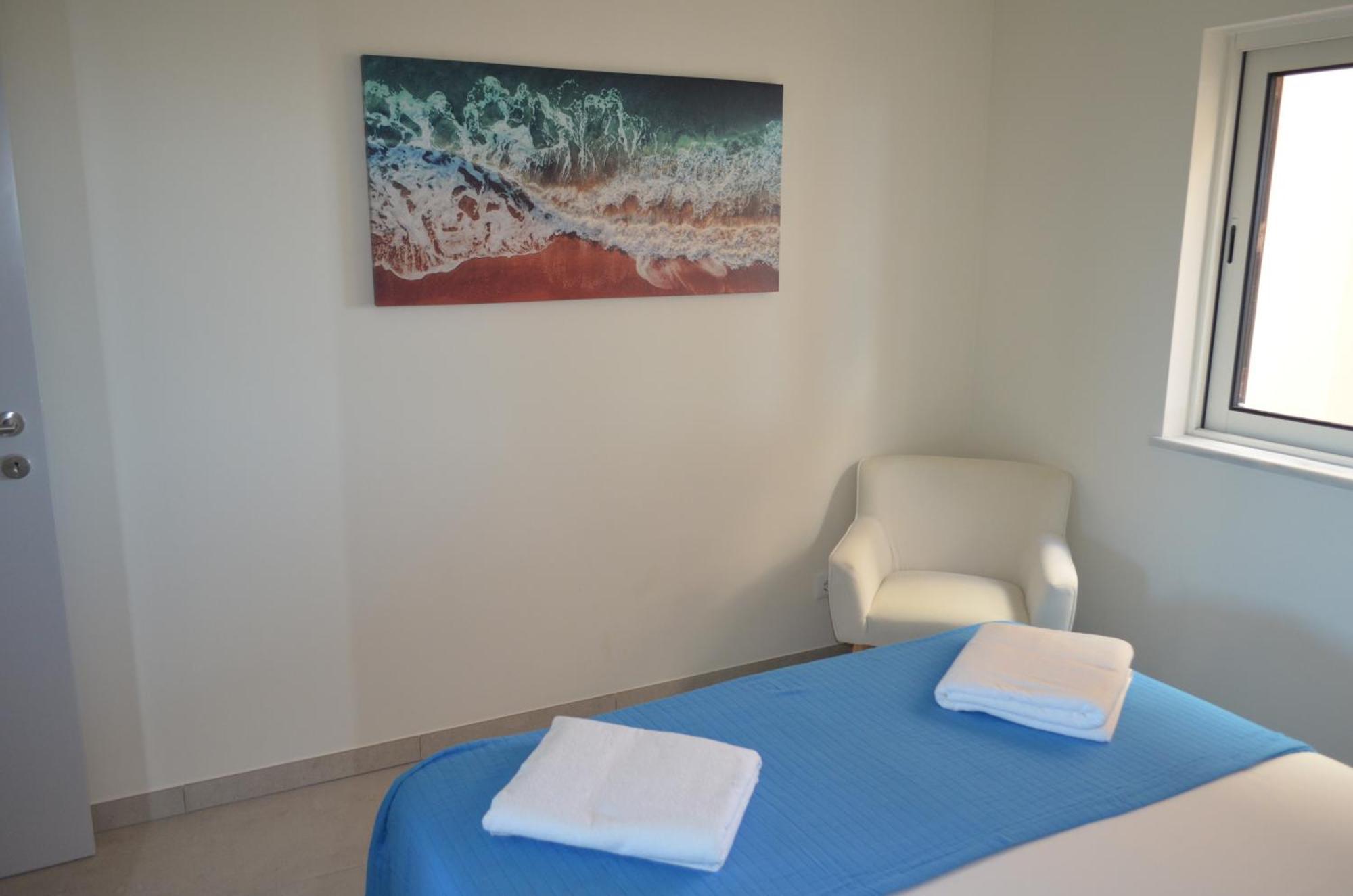 Above The Beach, 10 Min From The City Center - Casa Da Tartaruga Lagos Exterior photo