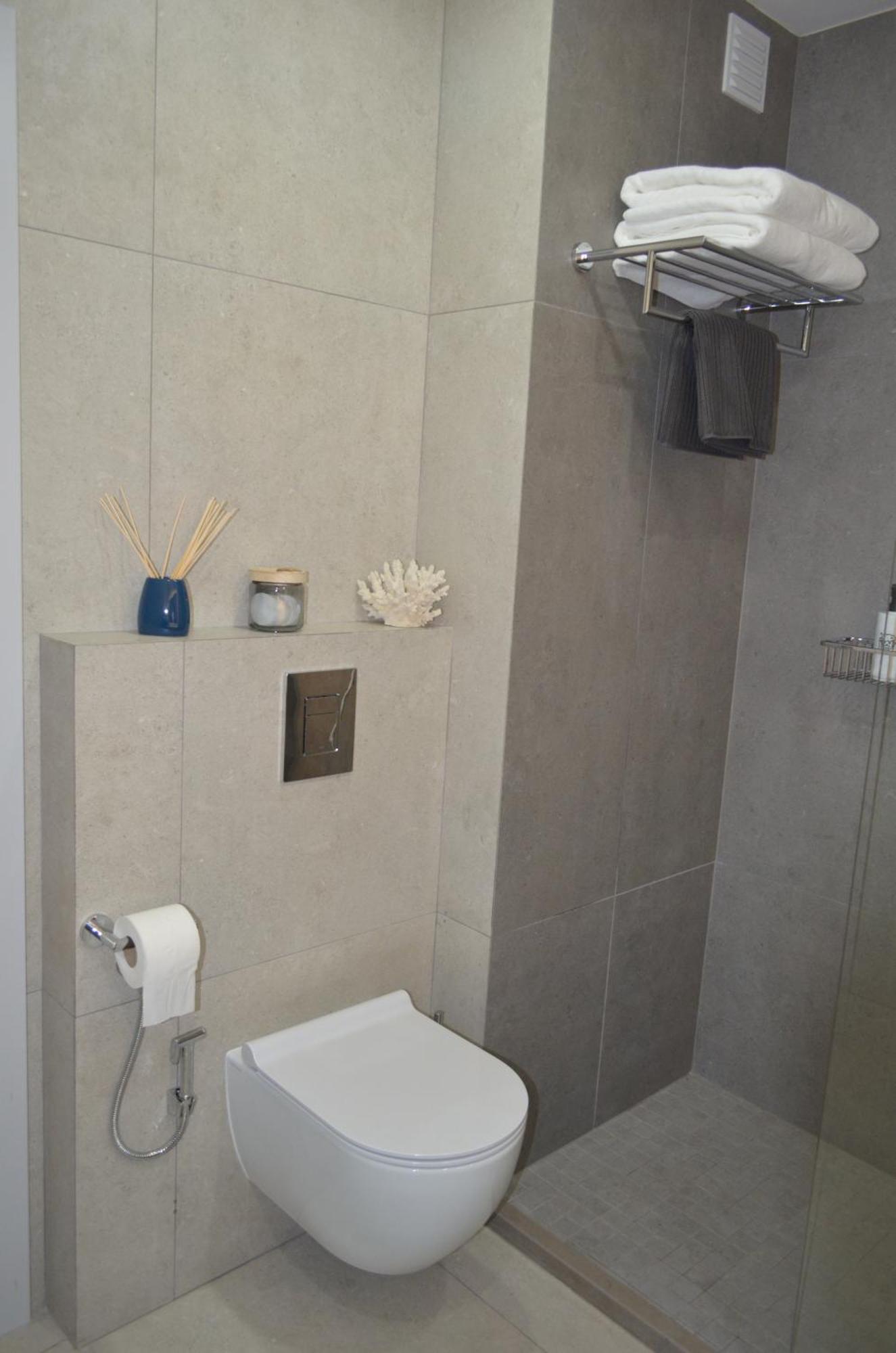 Above The Beach, 10 Min From The City Center - Casa Da Tartaruga Lagos Exterior photo