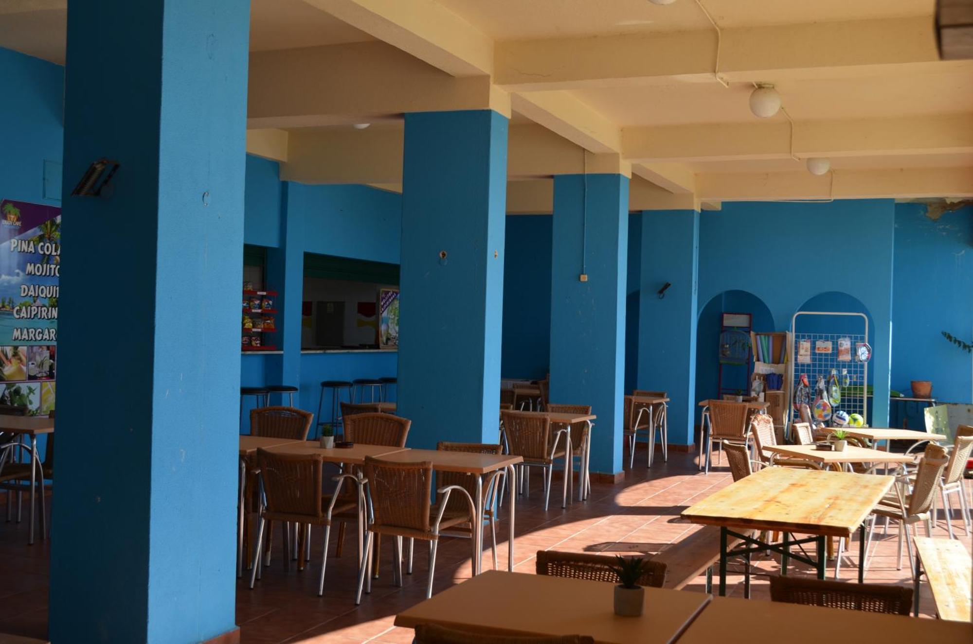 Above The Beach, 10 Min From The City Center - Casa Da Tartaruga Lagos Exterior photo