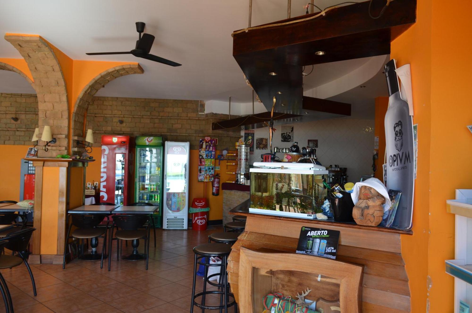 Above The Beach, 10 Min From The City Center - Casa Da Tartaruga Lagos Exterior photo
