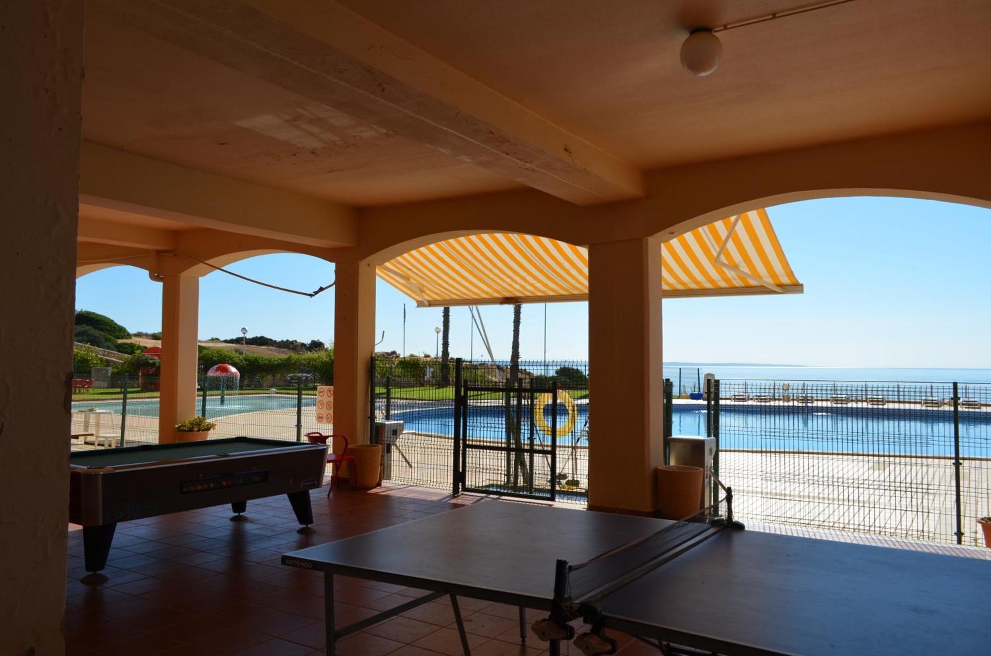 Above The Beach, 10 Min From The City Center - Casa Da Tartaruga Lagos Exterior photo