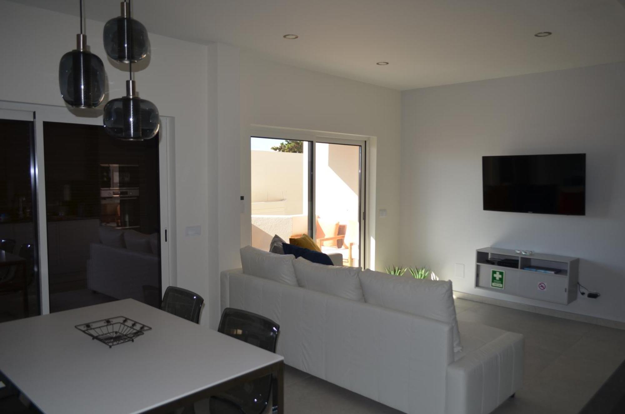 Above The Beach, 10 Min From The City Center - Casa Da Tartaruga Lagos Exterior photo