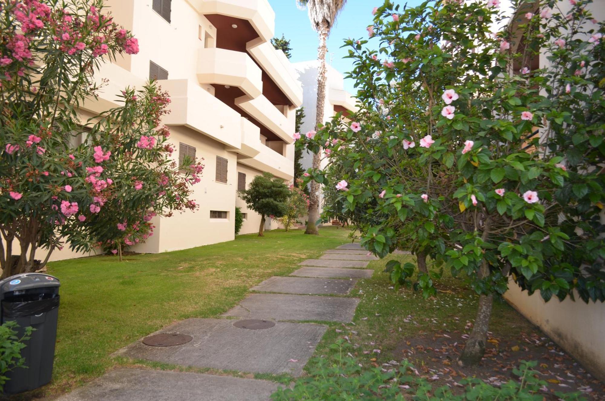 Above The Beach, 10 Min From The City Center - Casa Da Tartaruga Lagos Exterior photo