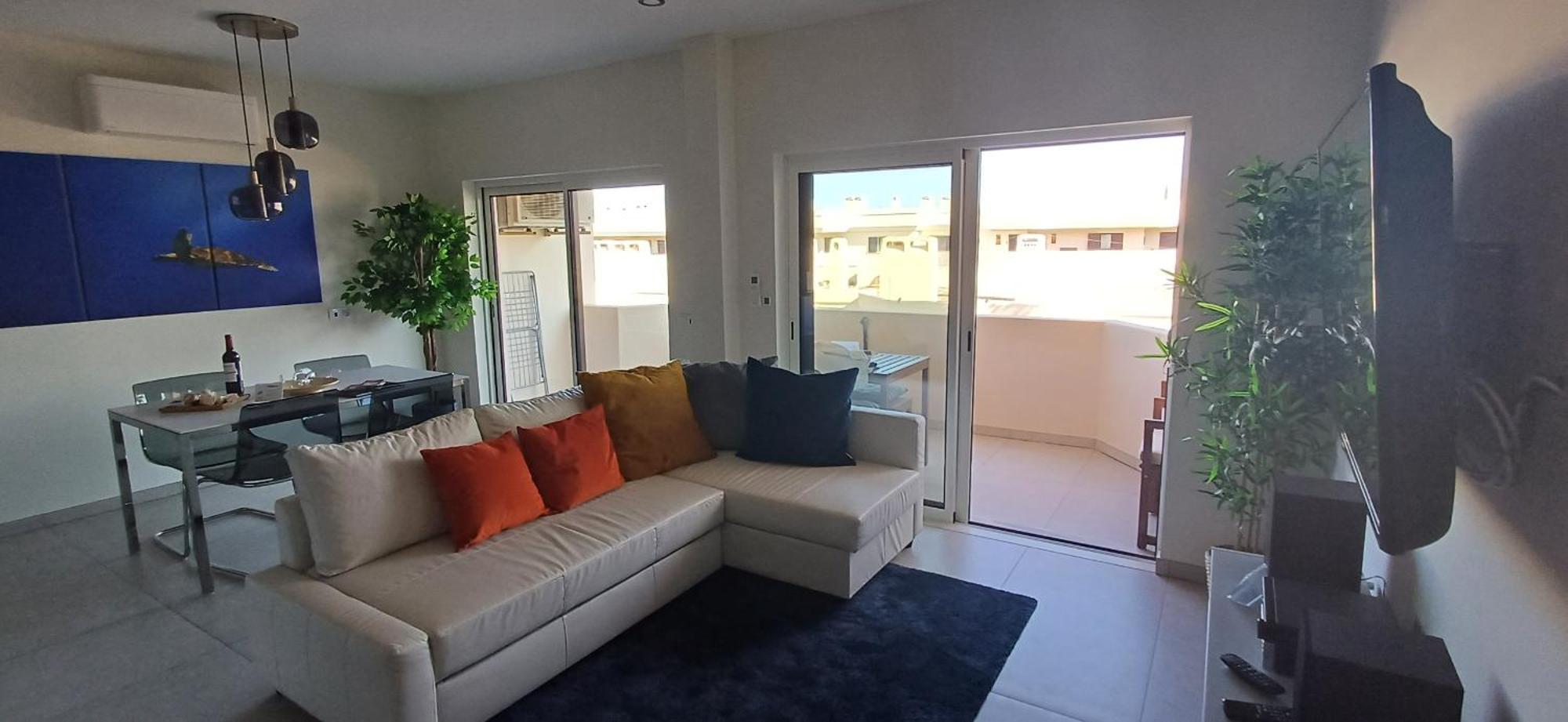 Above The Beach, 10 Min From The City Center - Casa Da Tartaruga Lagos Exterior photo